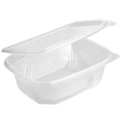 Салатник ПР-СКР-501 (РР) 