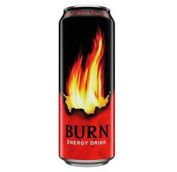 0,449л Эн нап Берн Ориг. ж/б  12*уп