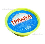 Паста ПАЛЬМИРА Триалон (420гр) 30шт/уп Волгоградбытхим