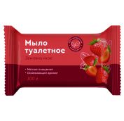 Мыло туалетное OfficeClean 