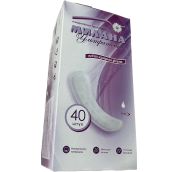 Прокладки МИЛАНА ежед. Dolce софт 40шт. (2040)