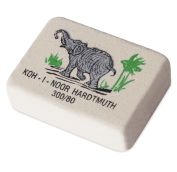 Ластик KOH-I-NOOR 