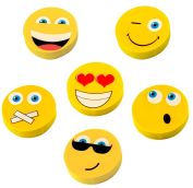 Ластик ПИФАГОР, 