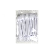 Ложка чайная Покровский полимер (20уп х 100шт) 2000шт) компакт АРТ.4003Б