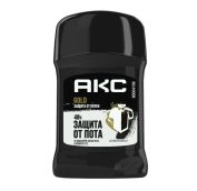 Дезодорант AXE стик 50мл Защита от пятен/Signature (6шт)