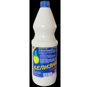 Белизна ПЛЮС 1л Ставрополь 12 в уп