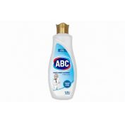 ЖМС для стирки ABC для стирки белого, 1500мл*9