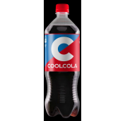 1,0л газ. Напиток 