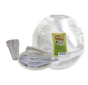 Набор посуды 