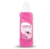 Средство для пола с полир. эффектом ГРАСС ARENA 1л Аромат Лимона ,АРТ. 125904