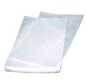 Пакеты Вакуумные  300х400мм (72мкм) PET/PЕ AVIORA (800шт) АРТ.110-010