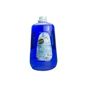 НИКОСИЛ для стекол 5л Алва (2шт/кор)