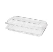 Емкость РК-50 (Т) Комус (180шт) АРТ.1546766