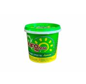 БХ НИКО гель моющее ср-во ЛИМОН 500 гр. (18шт/кор)