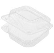 Контейнер для кондит. 10 с крышкой РК-10 (М)/ 600шт КОМУС АРТ.690691