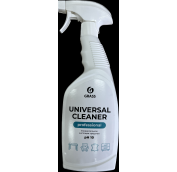 Чистящее средство ГРАСС Universal Cleaner Professional  600мл
