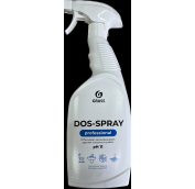 Чистящее средство ГРАСС 