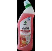 Чистящее средство ГРАСС 