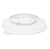 Крышка для Креманка 200мл 