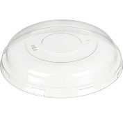 Салатник Крышка СК-750К / 400шт / Комус АРТ. 1546646