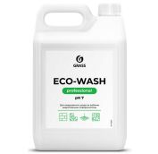 Моющее средство ГРАСС GRASS 