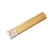 Стек 20см (Палочки для шашлыка) 100уп х 100шт FIESTA