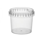 Банка/крышка 0,365л  /95*81/ ВЗЛП (160шт)