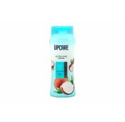 Шампунь АВС UPCARE Кокос, 600 мл (12шт/кор)