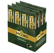 1,8г Кофе ЯКОБС МОНАРХ Стик 30*20