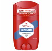 Дезодорант OLD SPICE 50мл твердый WHITEWATER