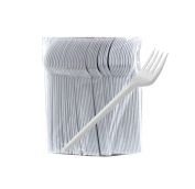 Вилка ЭКОНОМ (45упх100шт) (4500шт) компакт