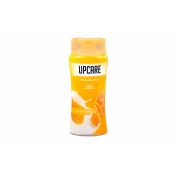 Гель для душа АВС UPCARE Мед & Молоко 500 мл (12шт/кор)
