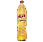 1,5л Ранова Лимонад Классический ПЭТ 6шт*уп