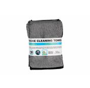 Салфетка из микрофибры 30х30 