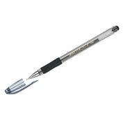 Ручка гелевая Crown 