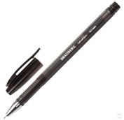 Ручка гелевая BRAUBERG 