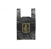 Пакет БЗП Ольга и К   28х50  30 мкр Екатеринодар (4000шт)