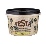 Средство моющее универсальное Гель-мыло хозяйственное 