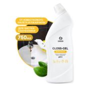 Чистящее средство ГРАСС 