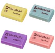 Ластик BRAUBERG 