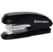 Степлер №24/6, 26/6 BRAUBERG 