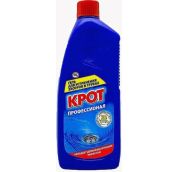 КРОТ Профессионал гель 1000 гр. *16
