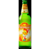 0,5л Майкопский БУРАТИШКА ст. 20шт*уп