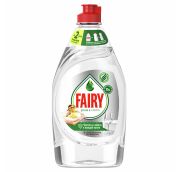 Средство д/посуды ФЭРИ 450мл PURE & CLEAN