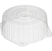 Тортница Т-225К крышка (М) (Т)  (уп*100) КОМУС АРТ.493311