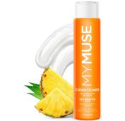 Бальзам укрепл. ГРАСС (GRASS) Активатор роста  400мл MY MUSE