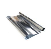 Солнцезащитные шторы 1м (50шт)