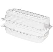 Контейнер для кондит. 35 с крышкой РК-35 (Т) (М) (уп*280) КОМУС АРТ.202986