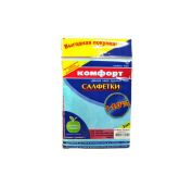 Салфетка из вискозы 