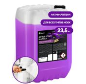 GraSS (ГРАСС) Ср-во по уходу за автомобилем 